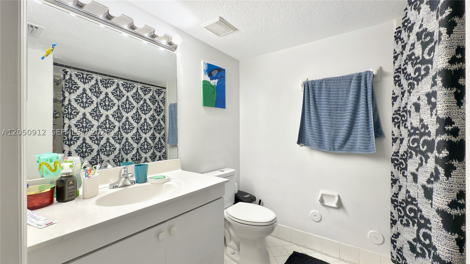 MONTEREY AT MALIBU BAY CO - Residential