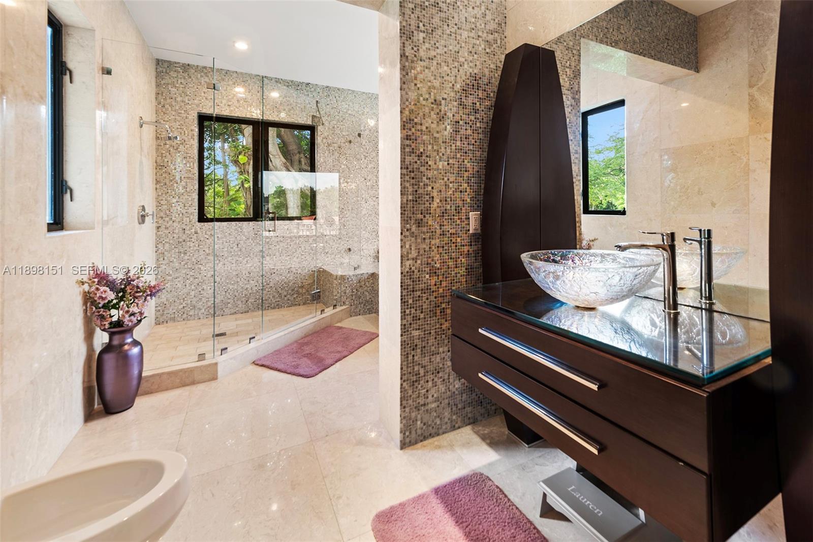 C GABLES RIVIERA SEC 12 - Residential
