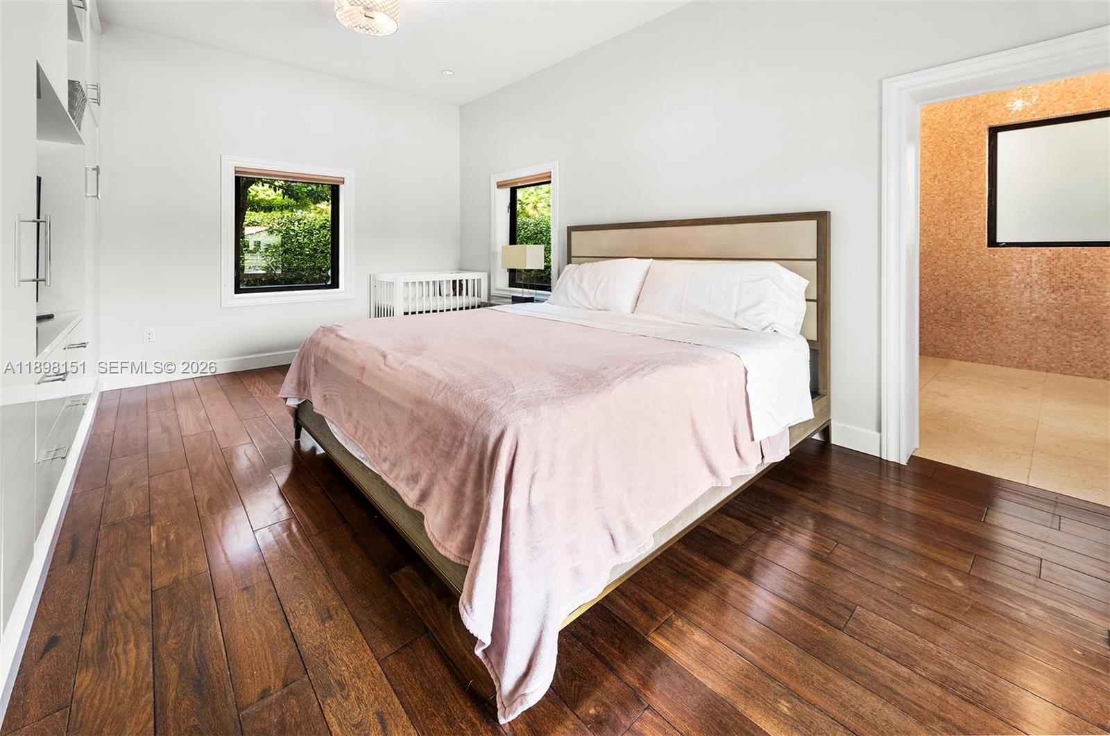 C GABLES RIVIERA SEC 12 - Residential