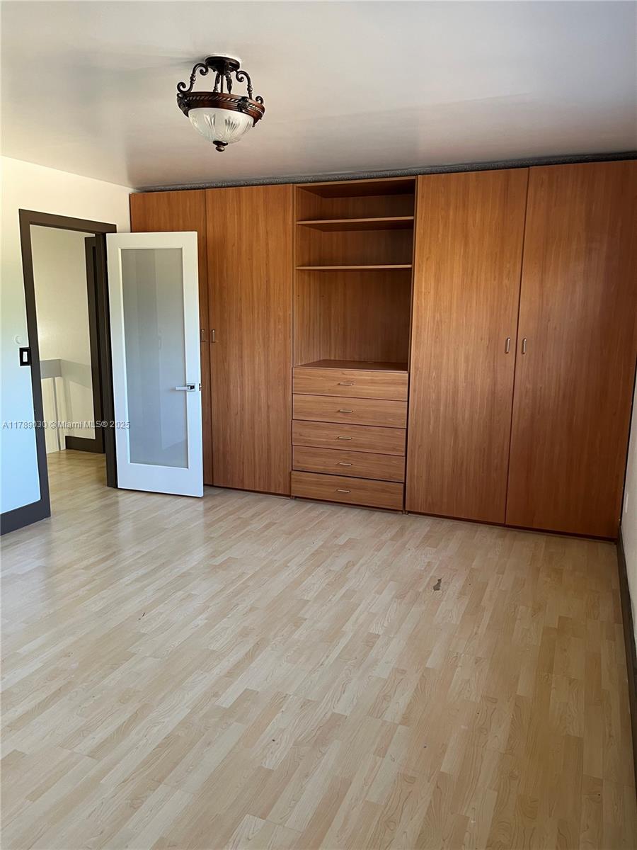 HAMMOCKS SEC 3 - Residential Lease