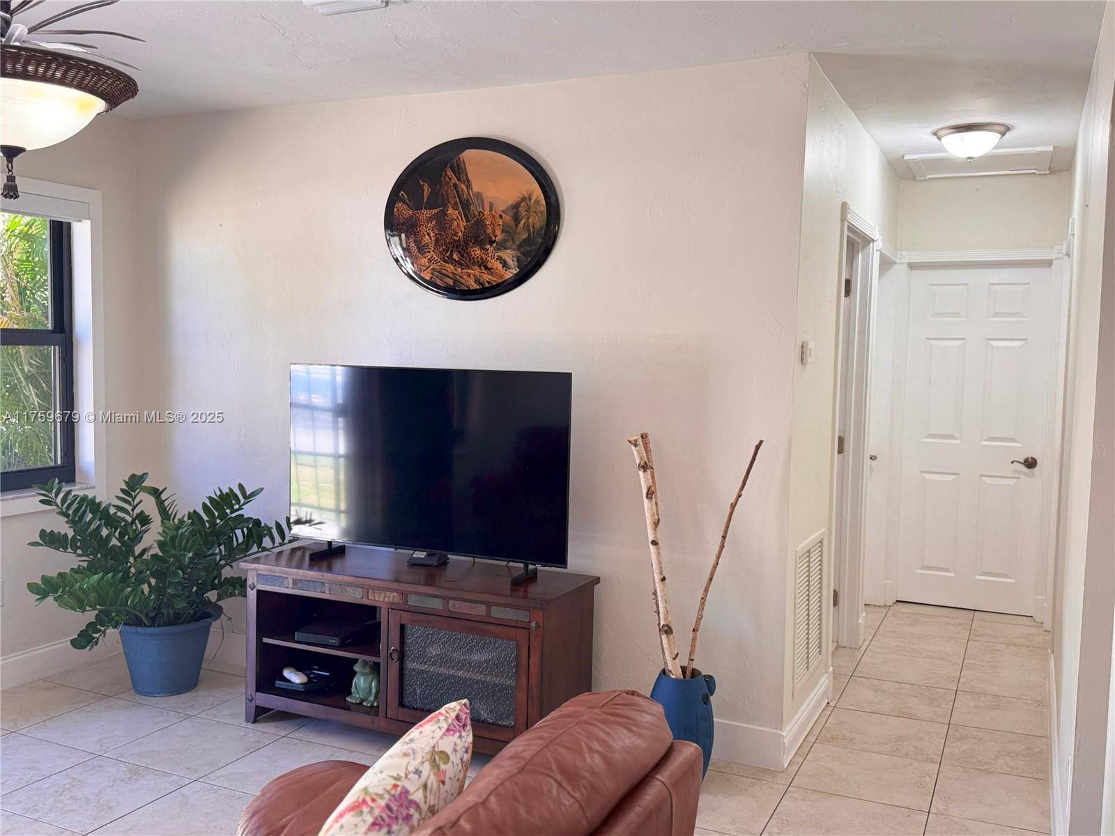 OPA LOCKA PL NO 3 - Residential