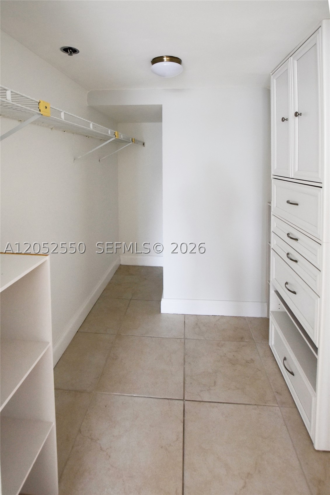BRICKELL KEY II - Residential