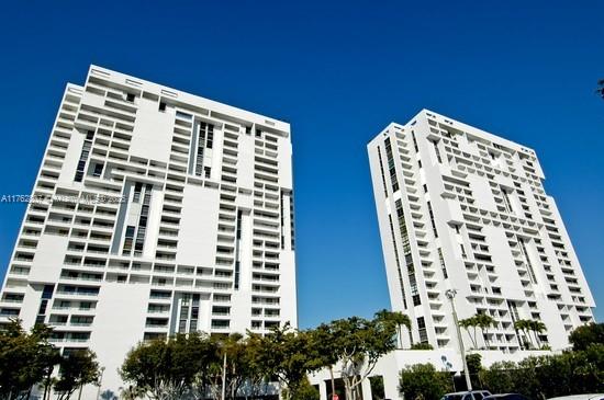 Delvista Towers Condo - Residential