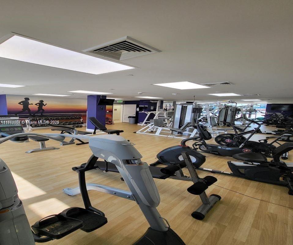 Delvista Towers Condo - Residential