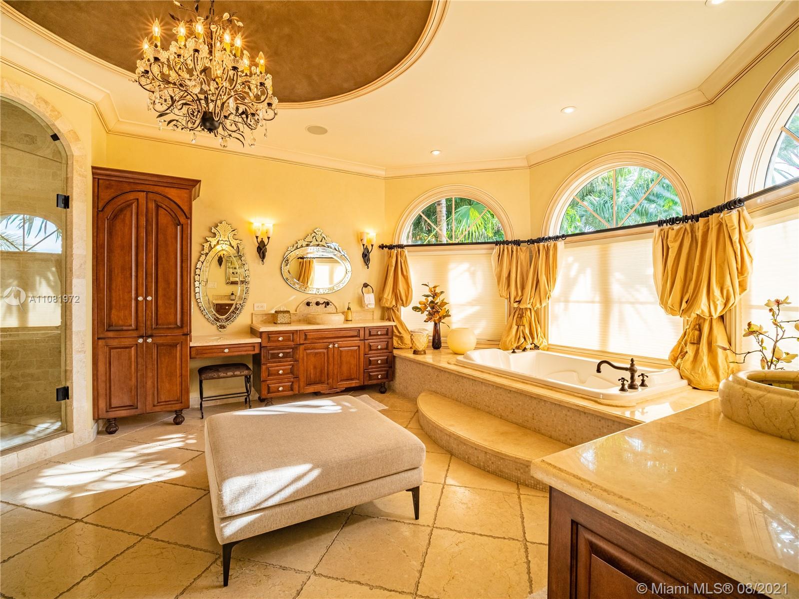NURMI ISLES ISLAND NO 2 - Residential