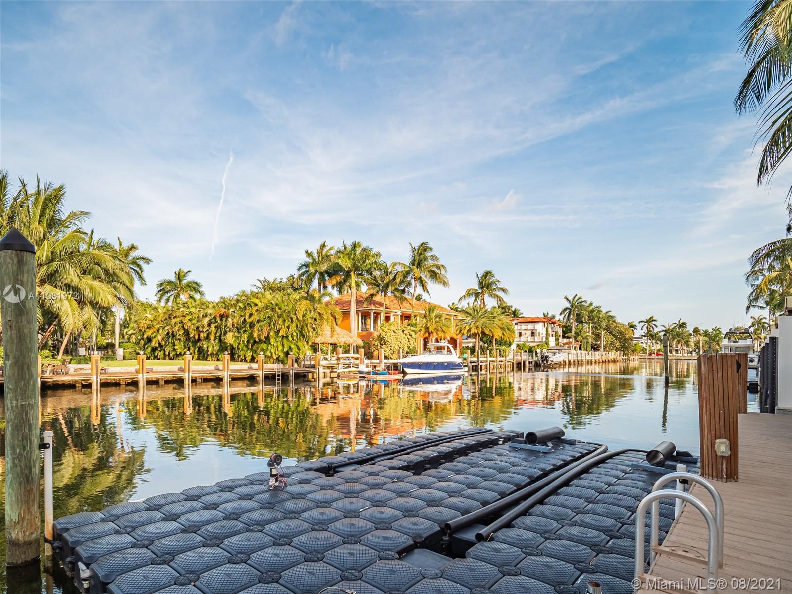 NURMI ISLES ISLAND NO 2 - Residential
