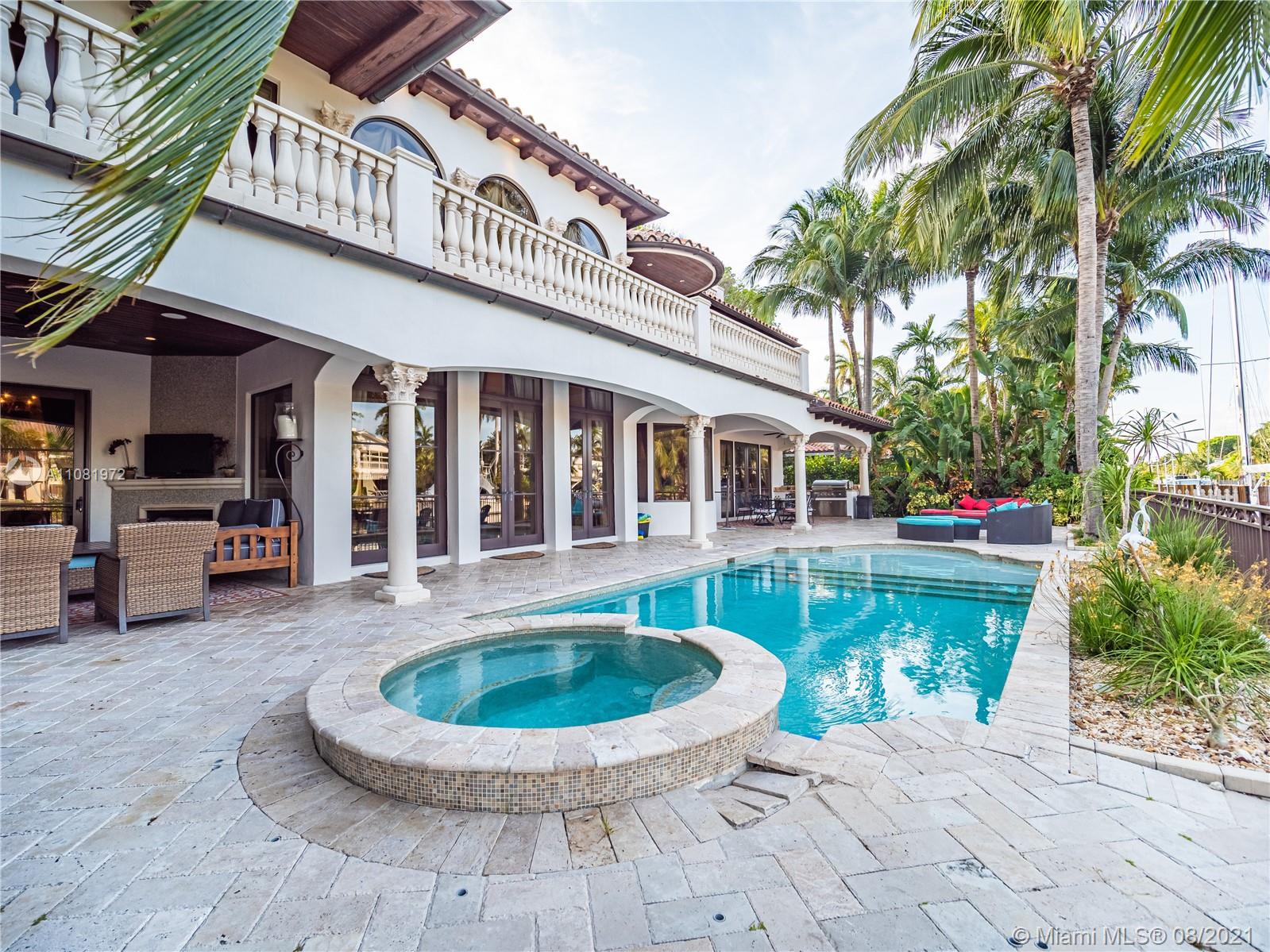 NURMI ISLES ISLAND NO 2 - Residential
