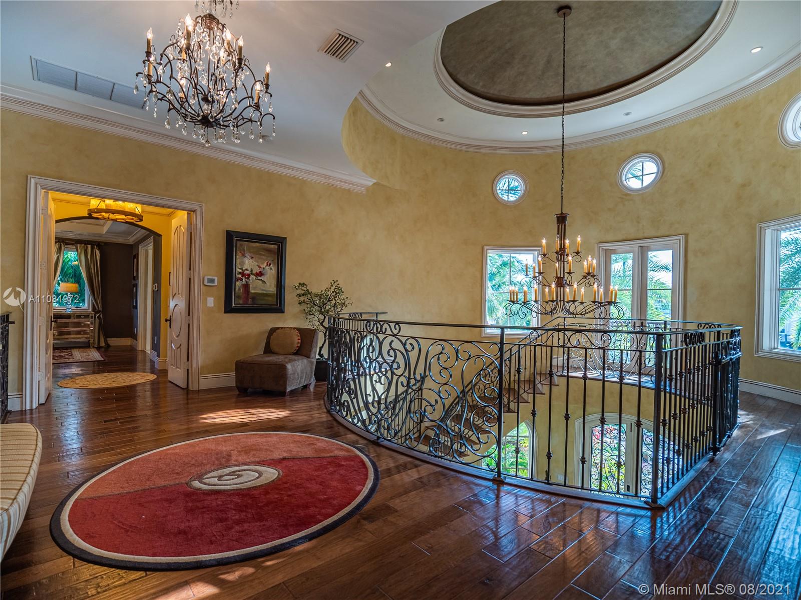 NURMI ISLES ISLAND NO 2 - Residential