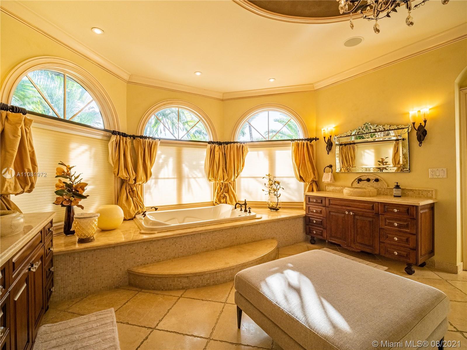 NURMI ISLES ISLAND NO 2 - Residential