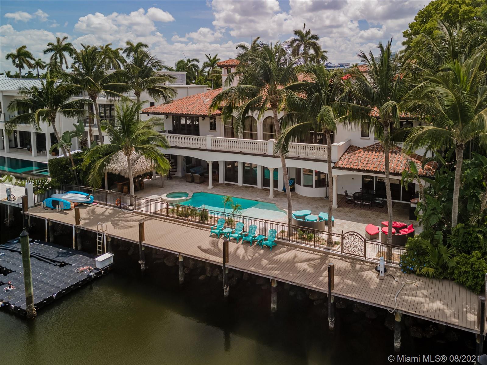 NURMI ISLES ISLAND NO 2 - Residential