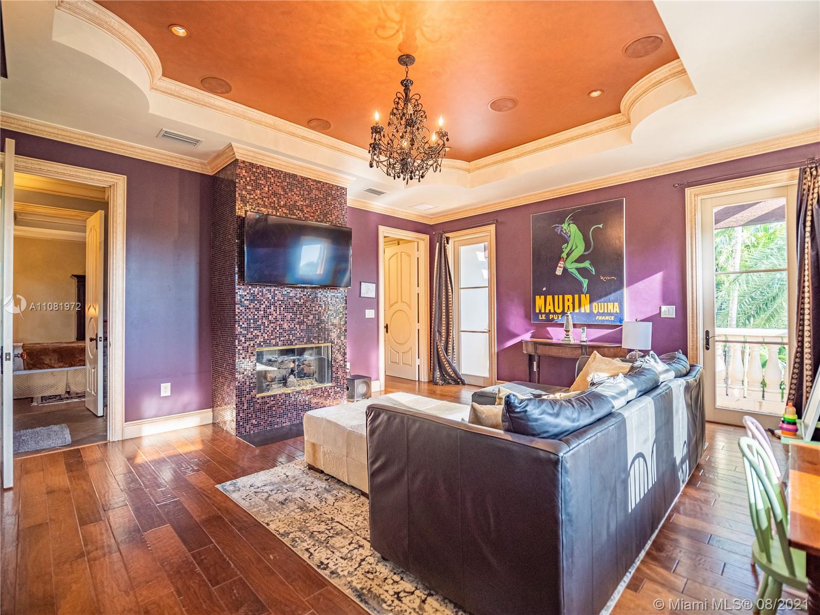 NURMI ISLES ISLAND NO 2 - Residential