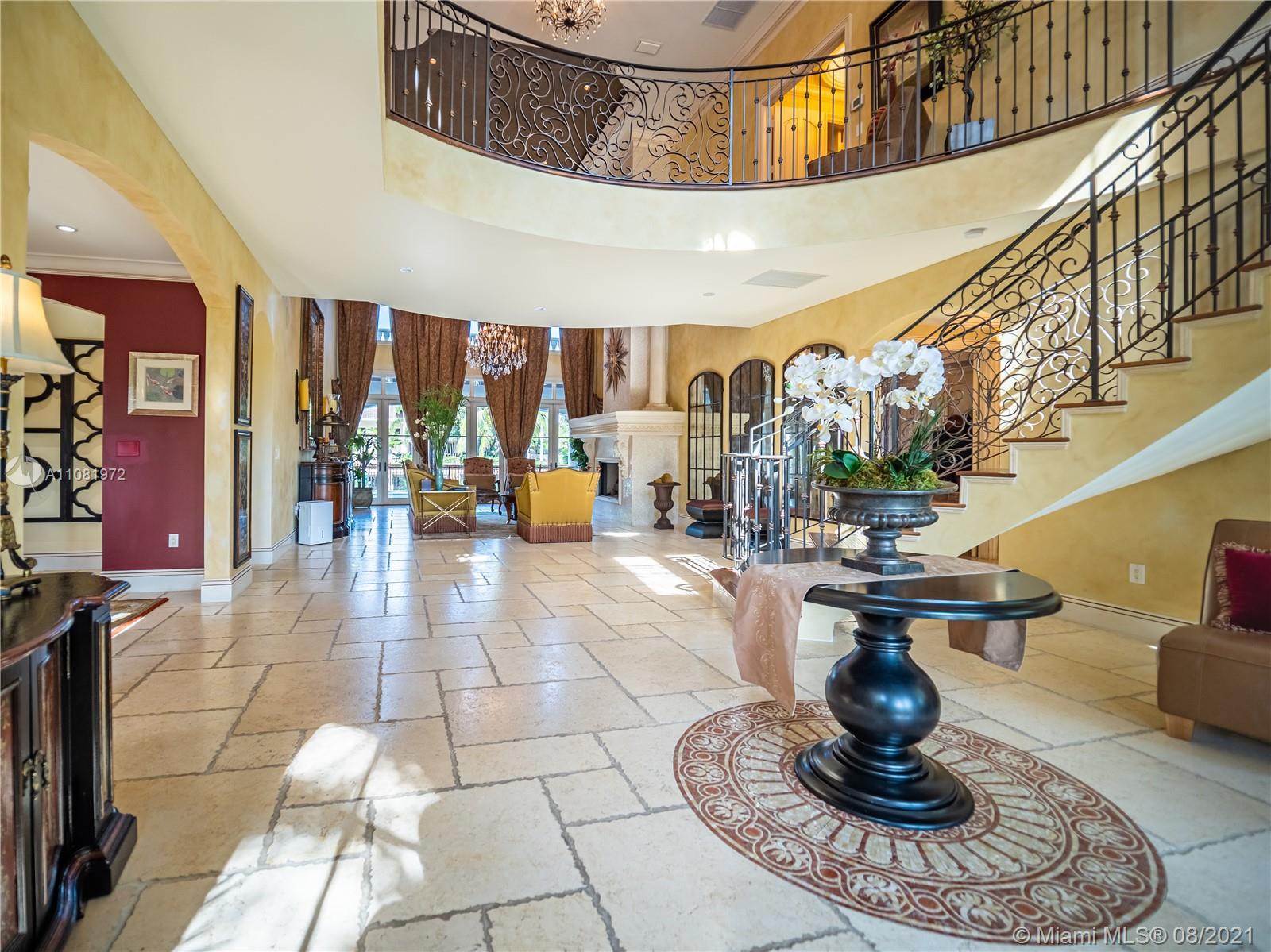 NURMI ISLES ISLAND NO 2 - Residential