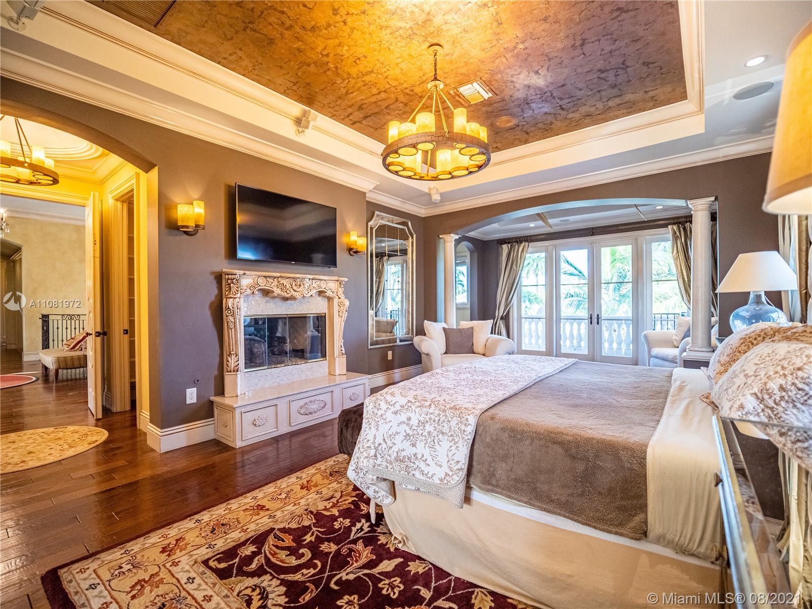 NURMI ISLES ISLAND NO 2 - Residential