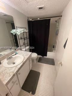 NEWPORT AT LAUDERHILL CON - Residential Lease