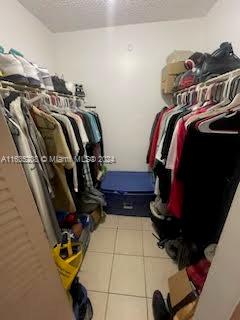 NEWPORT AT LAUDERHILL CON - Residential Lease
