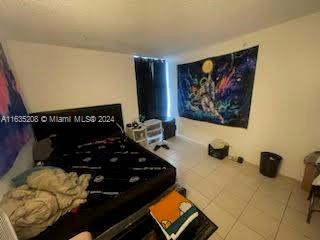NEWPORT AT LAUDERHILL CON - Residential Lease