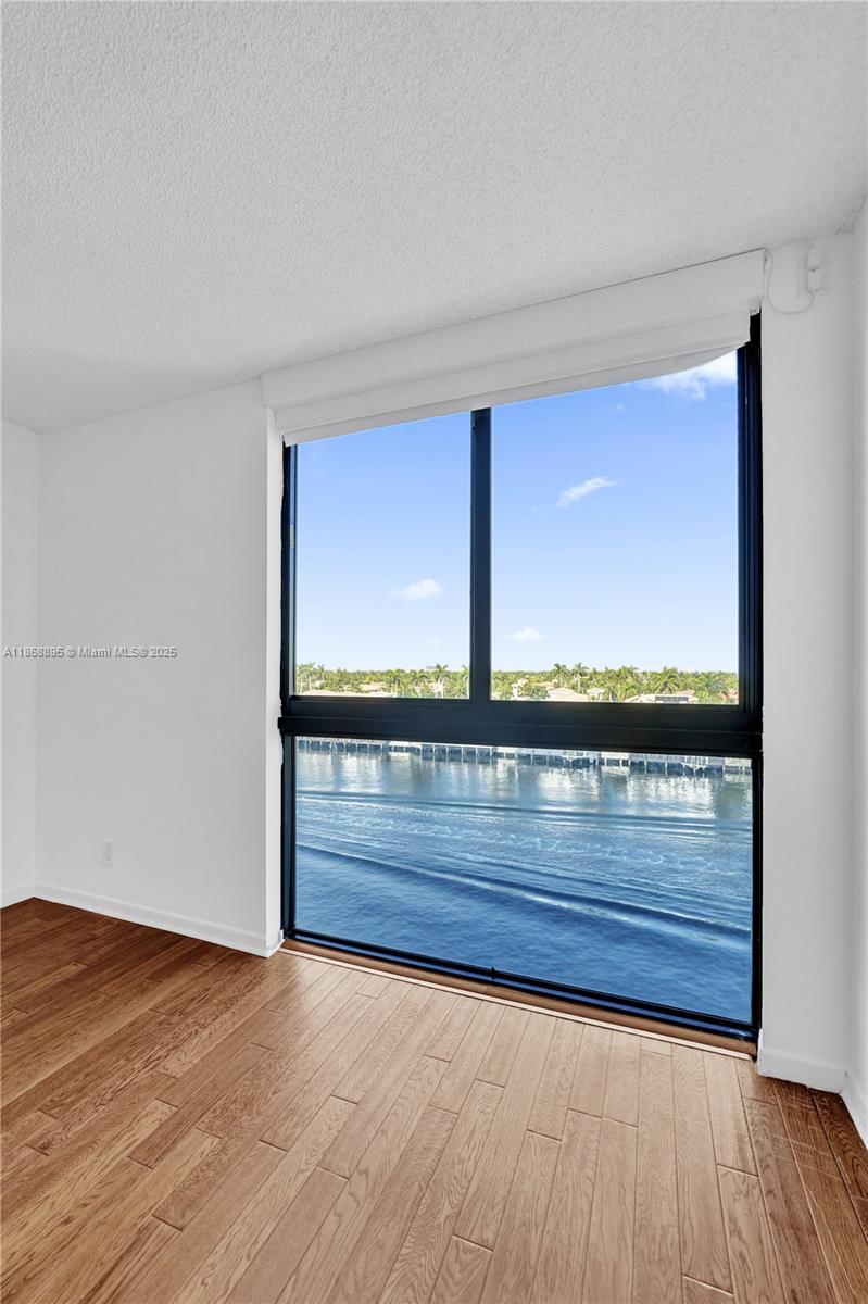 ALLINGTON TOWERS NORTH CO - Residential