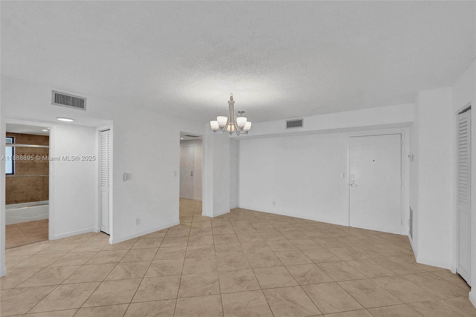 ALLINGTON TOWERS NORTH CO - Residential