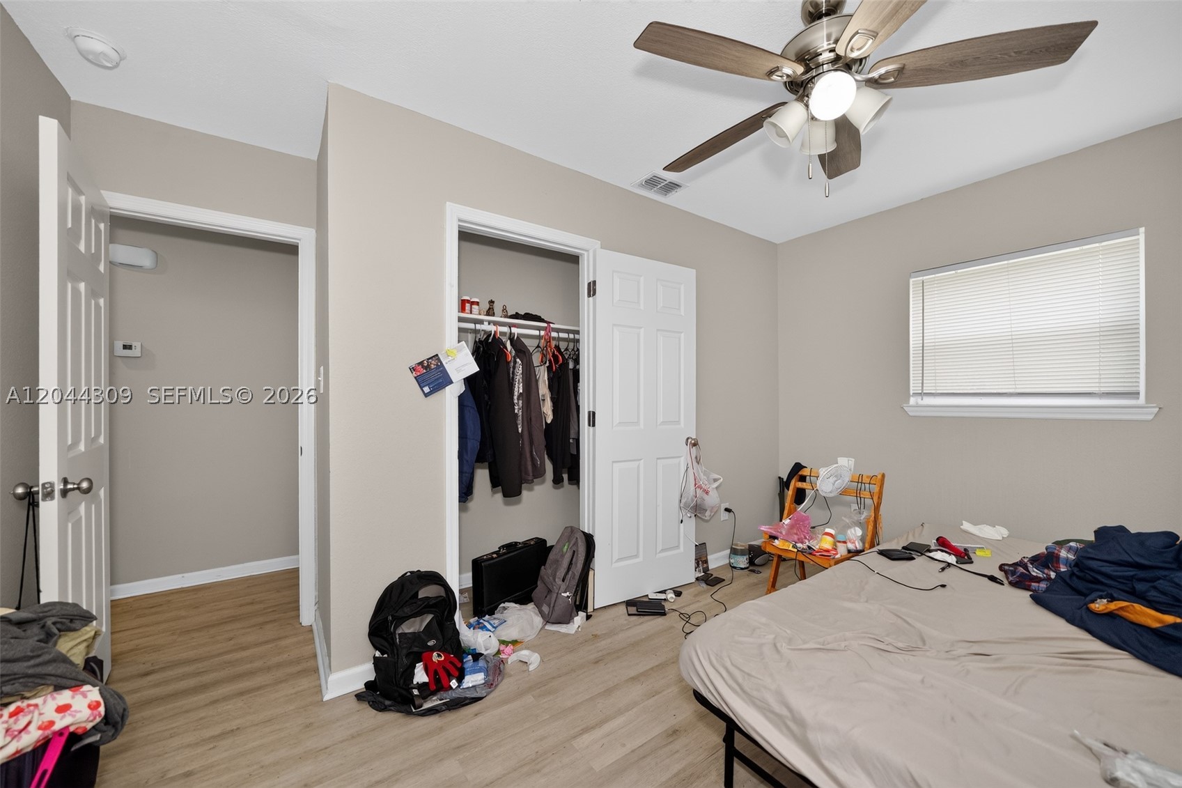 Pine Park - Residential