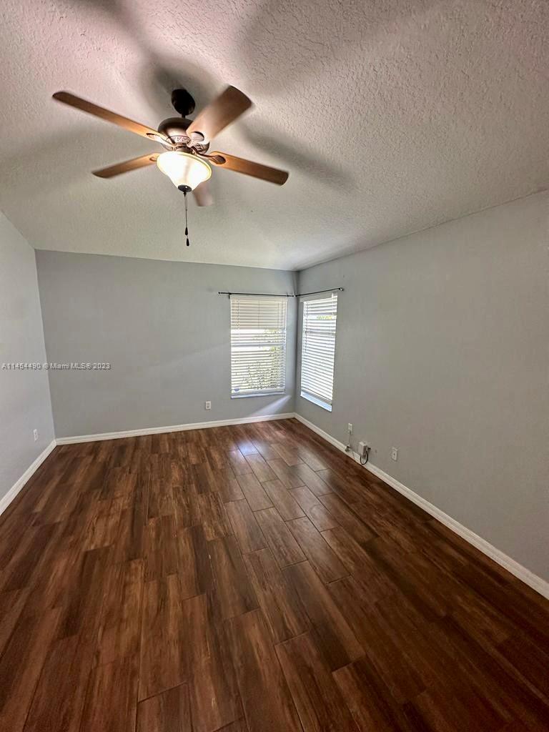 RIVER BEND PHASE 1A - Residential