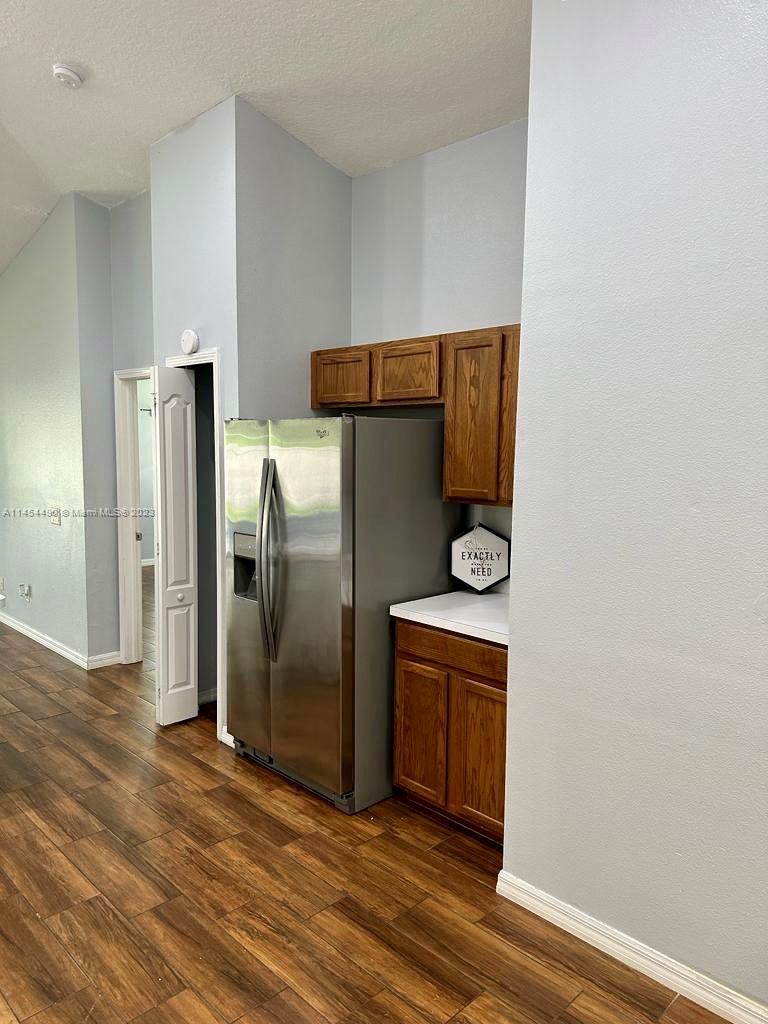 RIVER BEND PHASE 1A - Residential