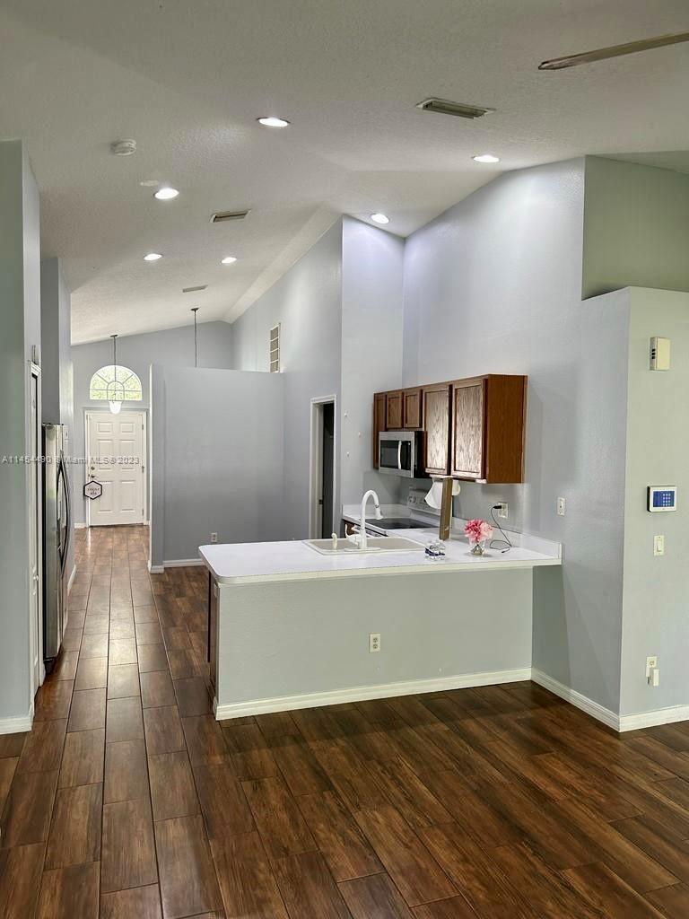 RIVER BEND PHASE 1A - Residential