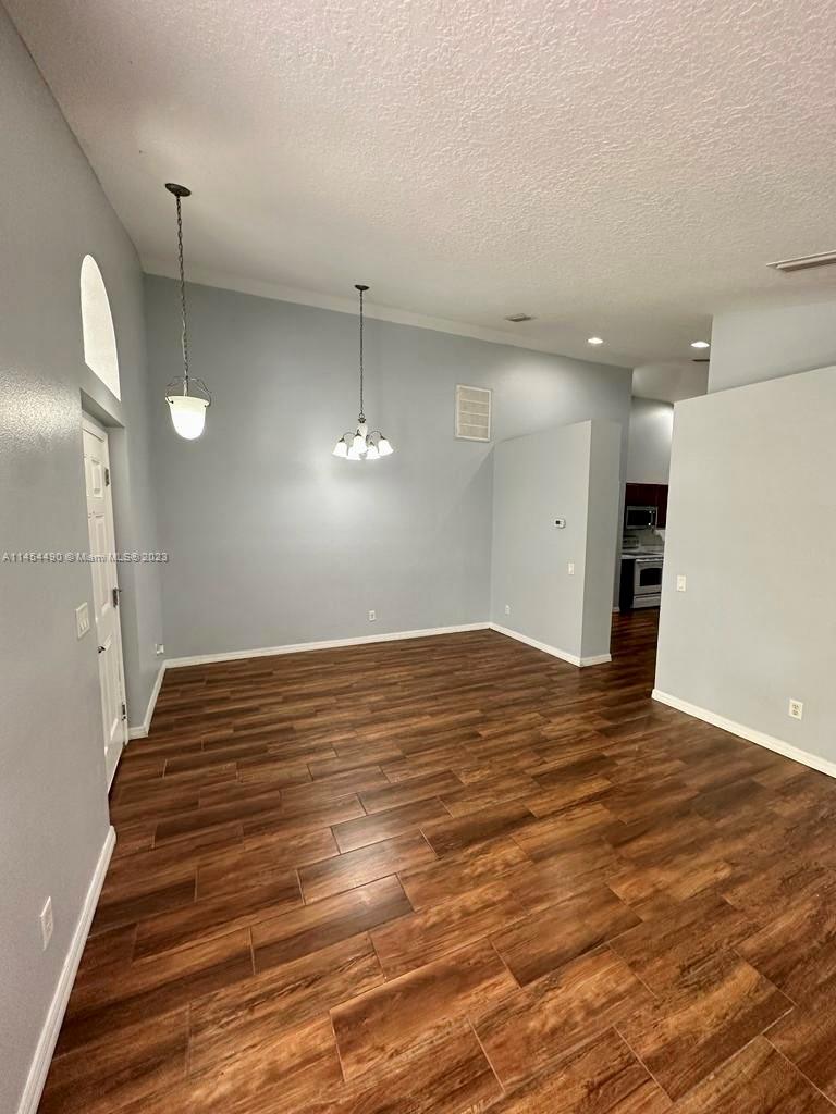 RIVER BEND PHASE 1A - Residential