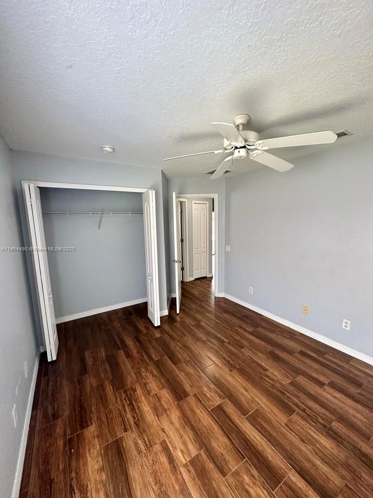 RIVER BEND PHASE 1A - Residential