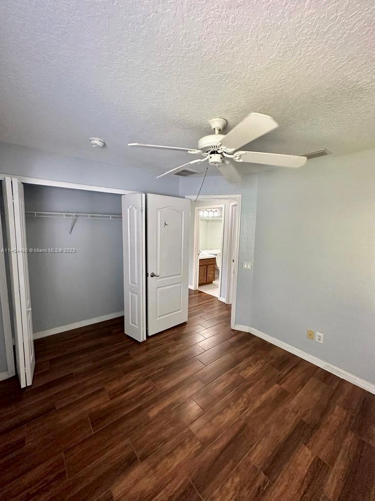 RIVER BEND PHASE 1A - Residential
