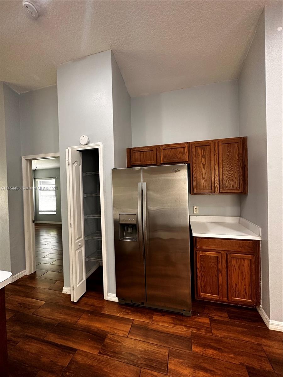 RIVER BEND PHASE 1A - Residential