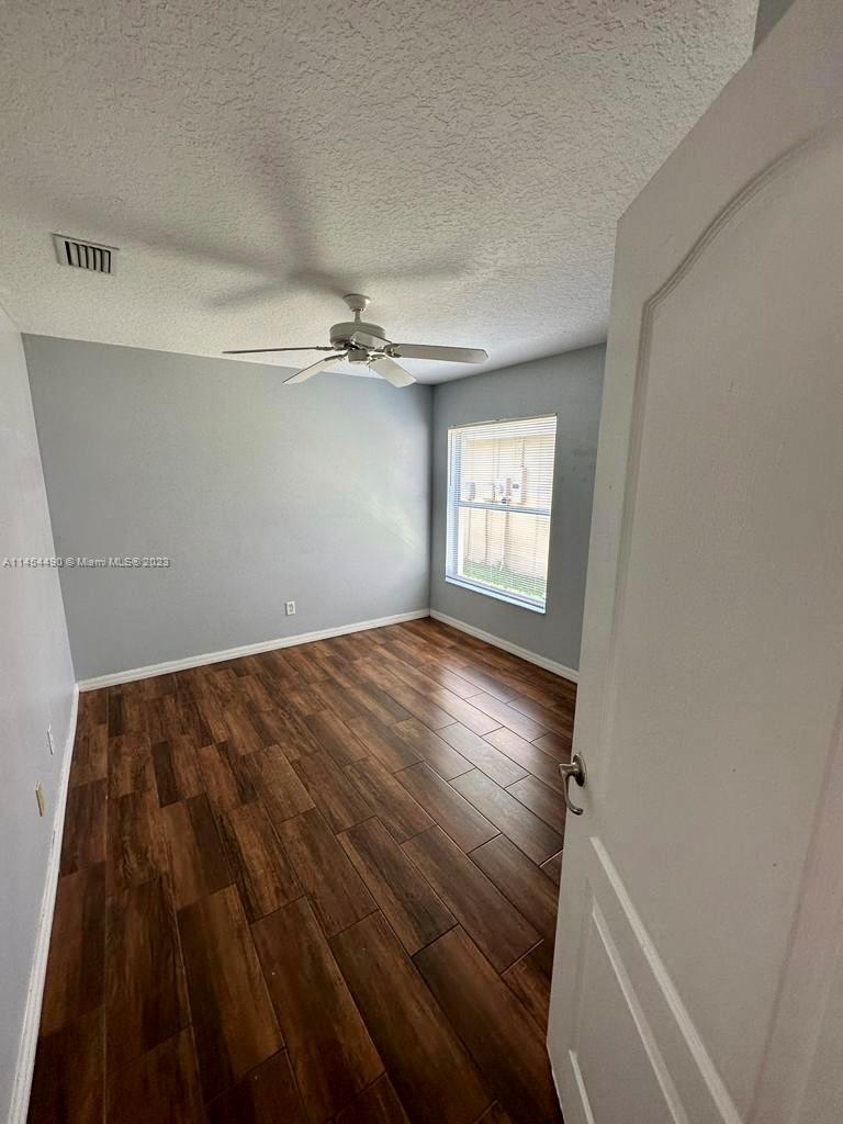 RIVER BEND PHASE 1A - Residential