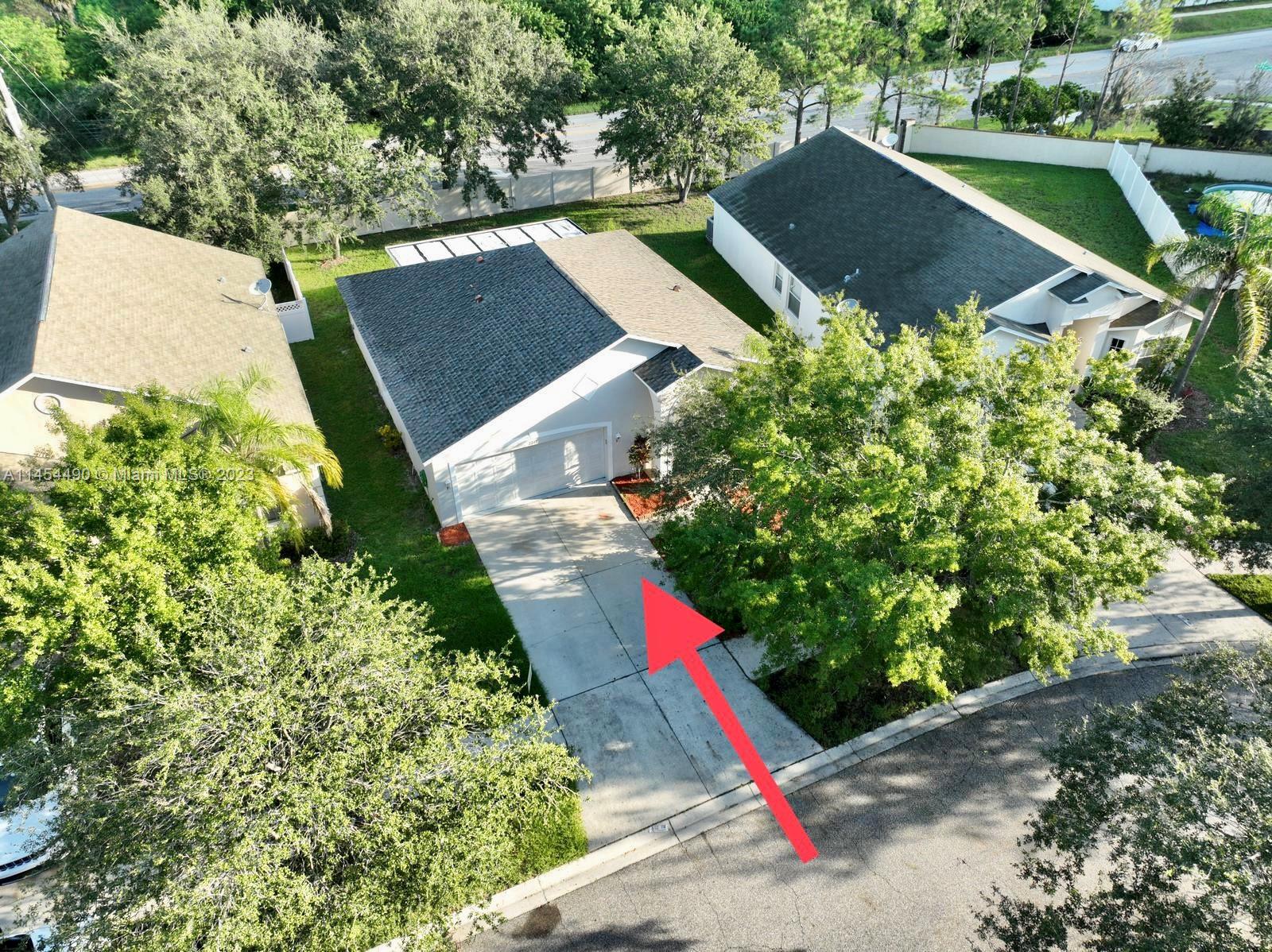 RIVER BEND PHASE 1A - Residential