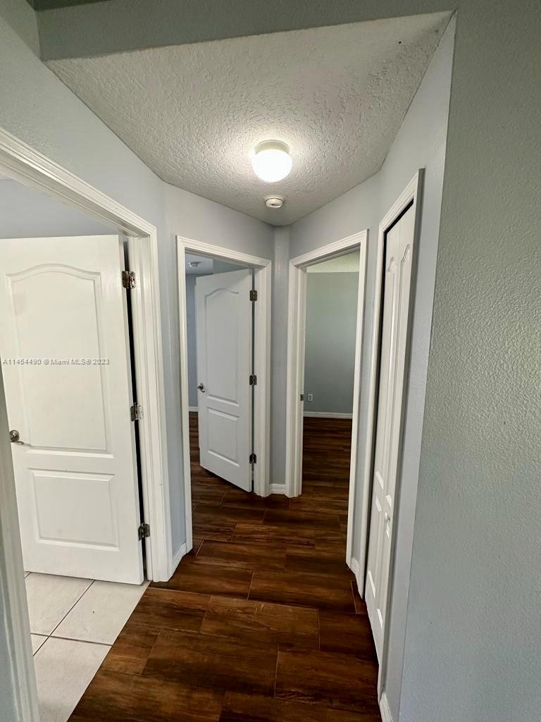 RIVER BEND PHASE 1A - Residential