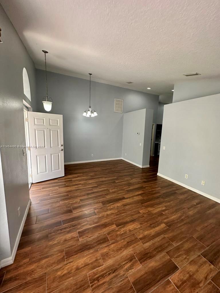RIVER BEND PHASE 1A - Residential