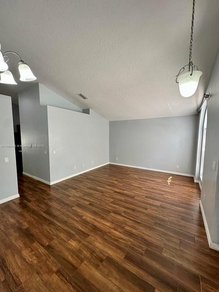 RIVER BEND PHASE 1A - Residential