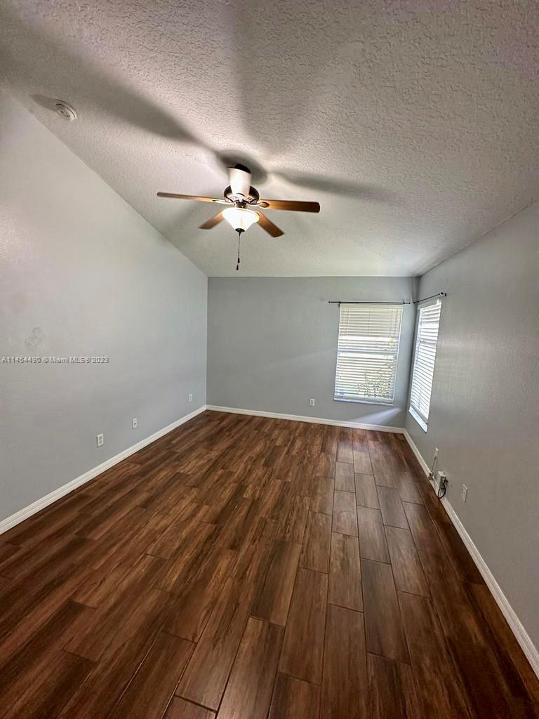 RIVER BEND PHASE 1A - Residential