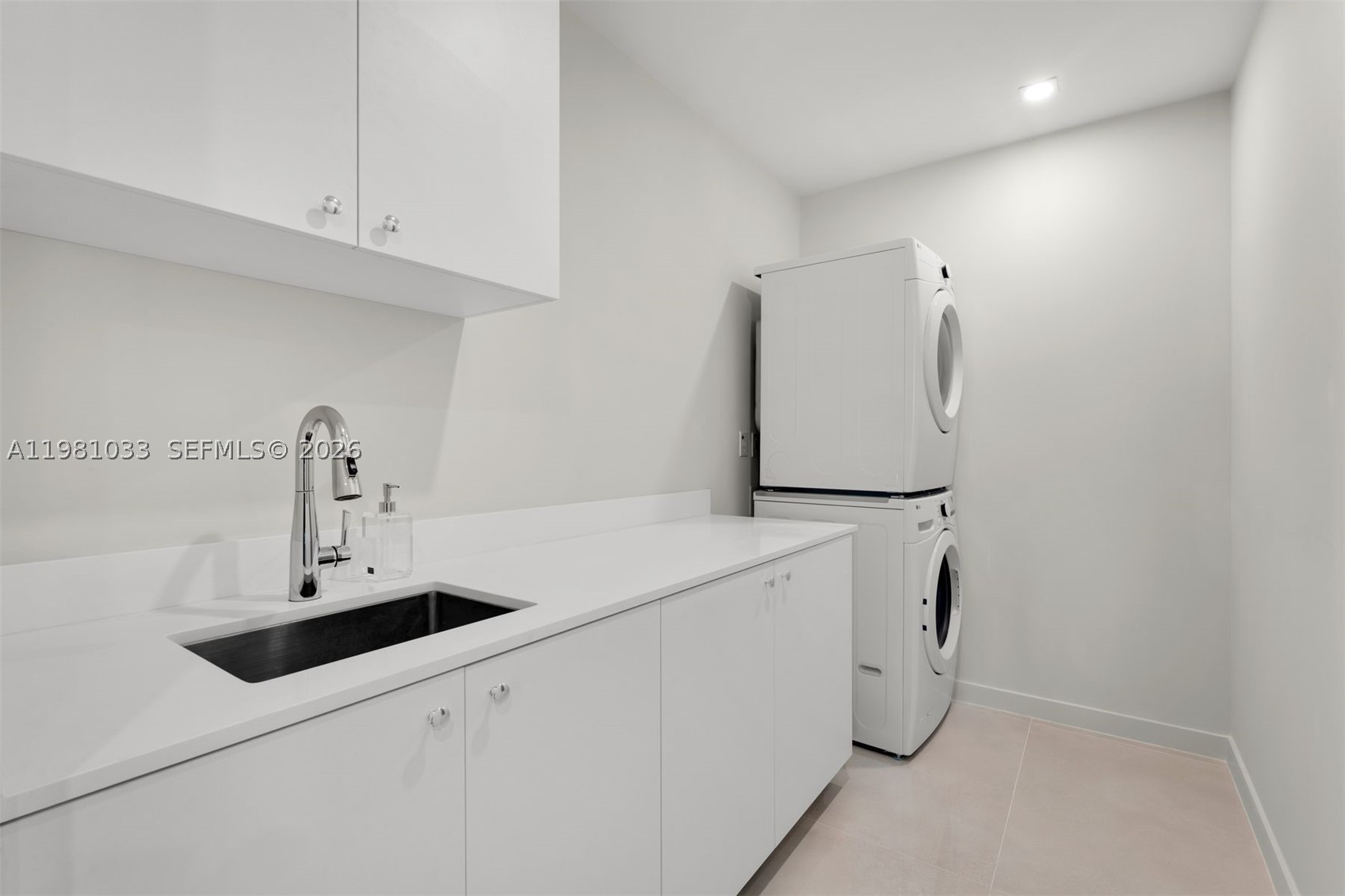 TERRACES CONDO - Residential