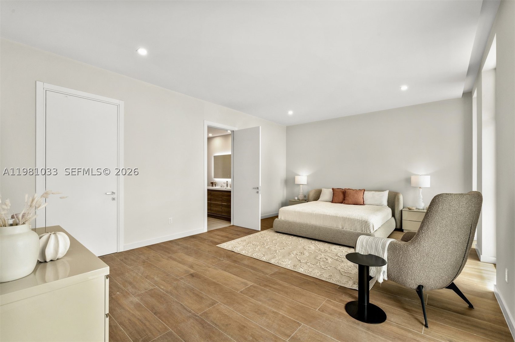 TERRACES CONDO - Residential