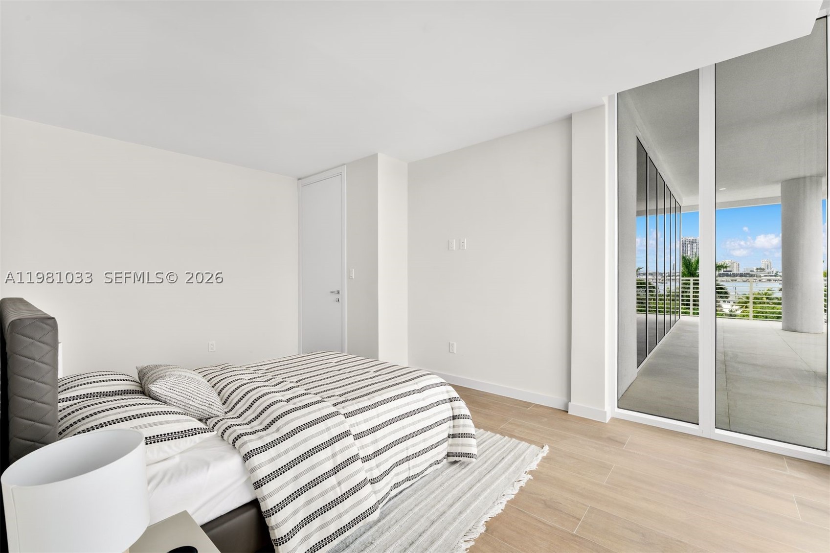 TERRACES CONDO - Residential