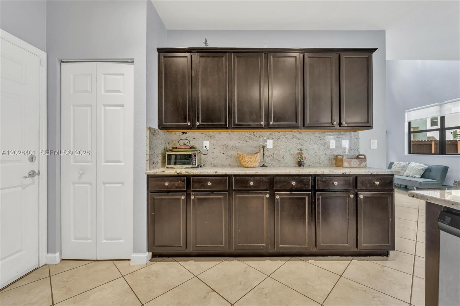 BAYWINDS AT COZUMEL - Residential Lease