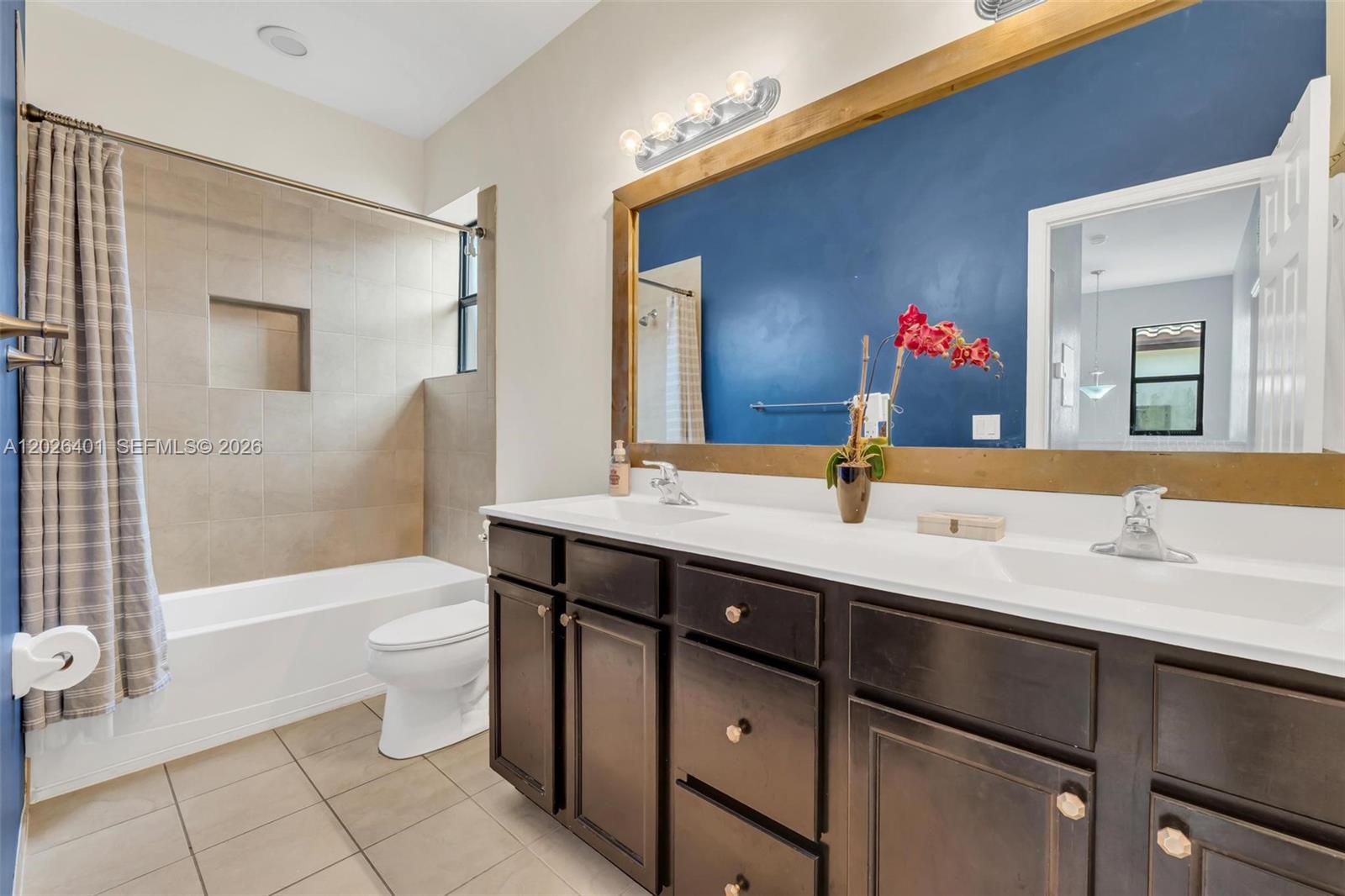 BAYWINDS AT COZUMEL - Residential Lease