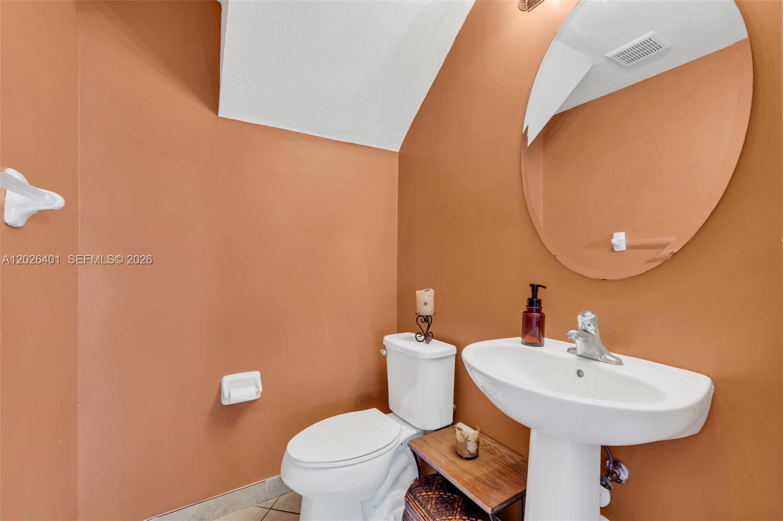 BAYWINDS AT COZUMEL - Residential Lease