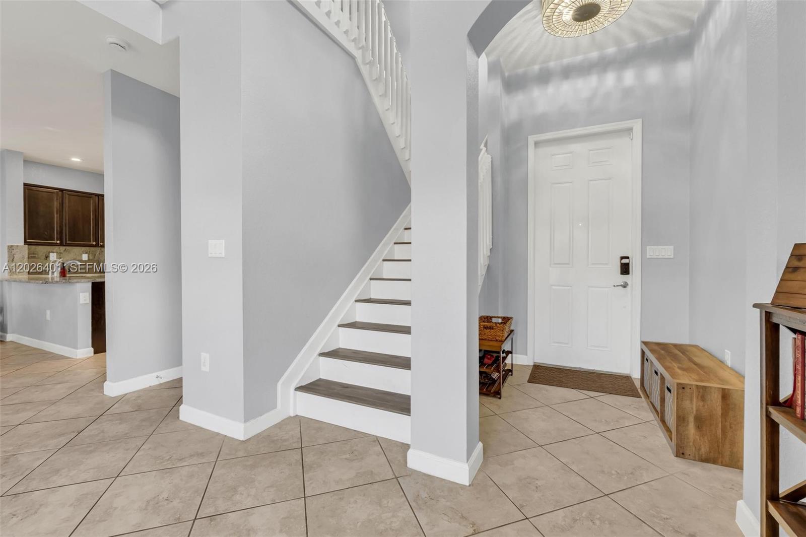 BAYWINDS AT COZUMEL - Residential Lease