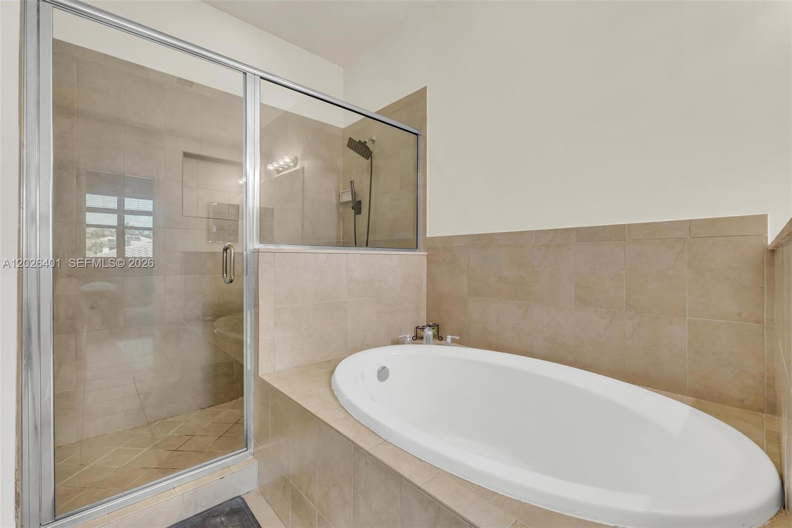 BAYWINDS AT COZUMEL - Residential Lease
