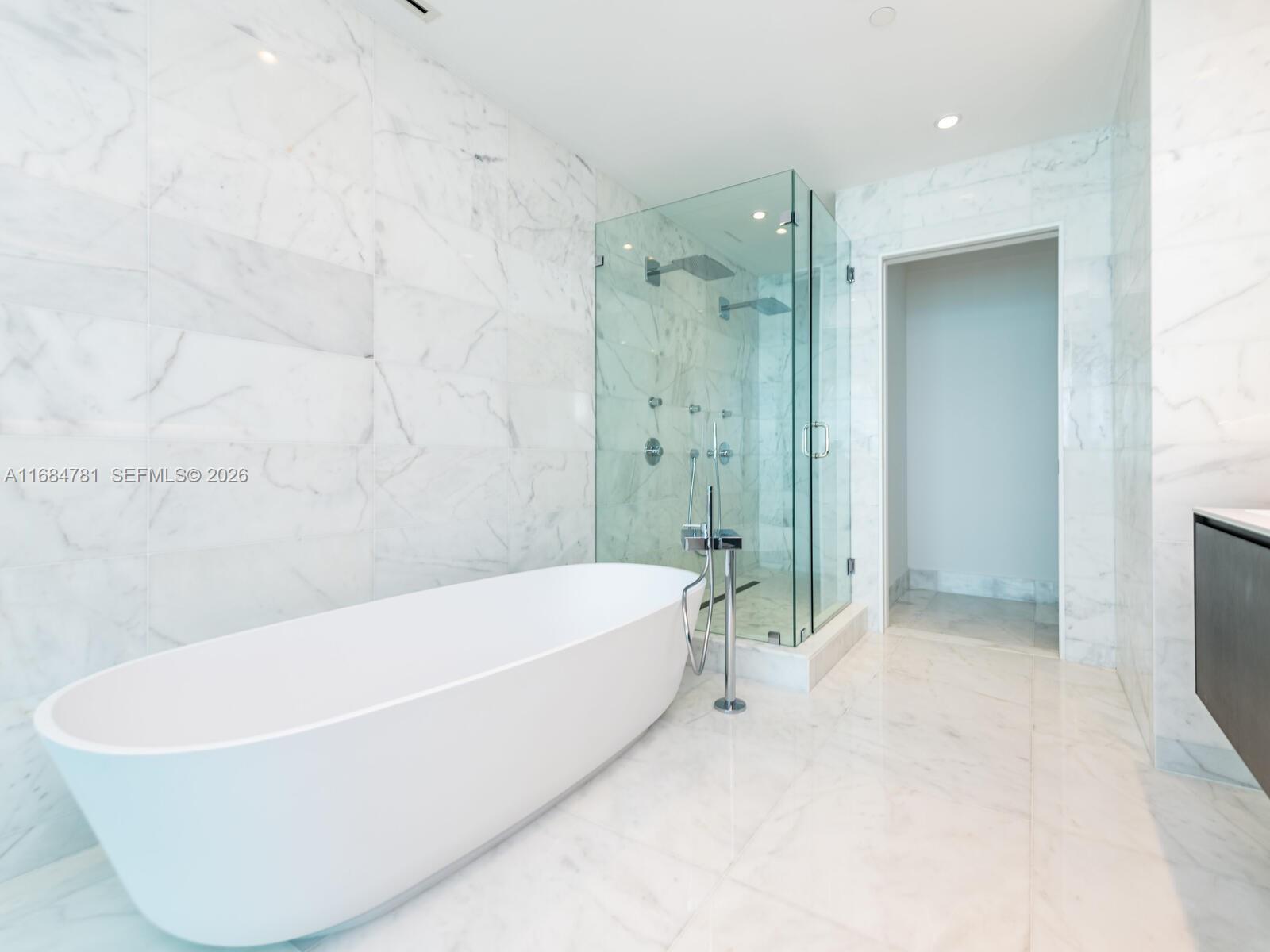 L'ATELIER CONDO - Residential