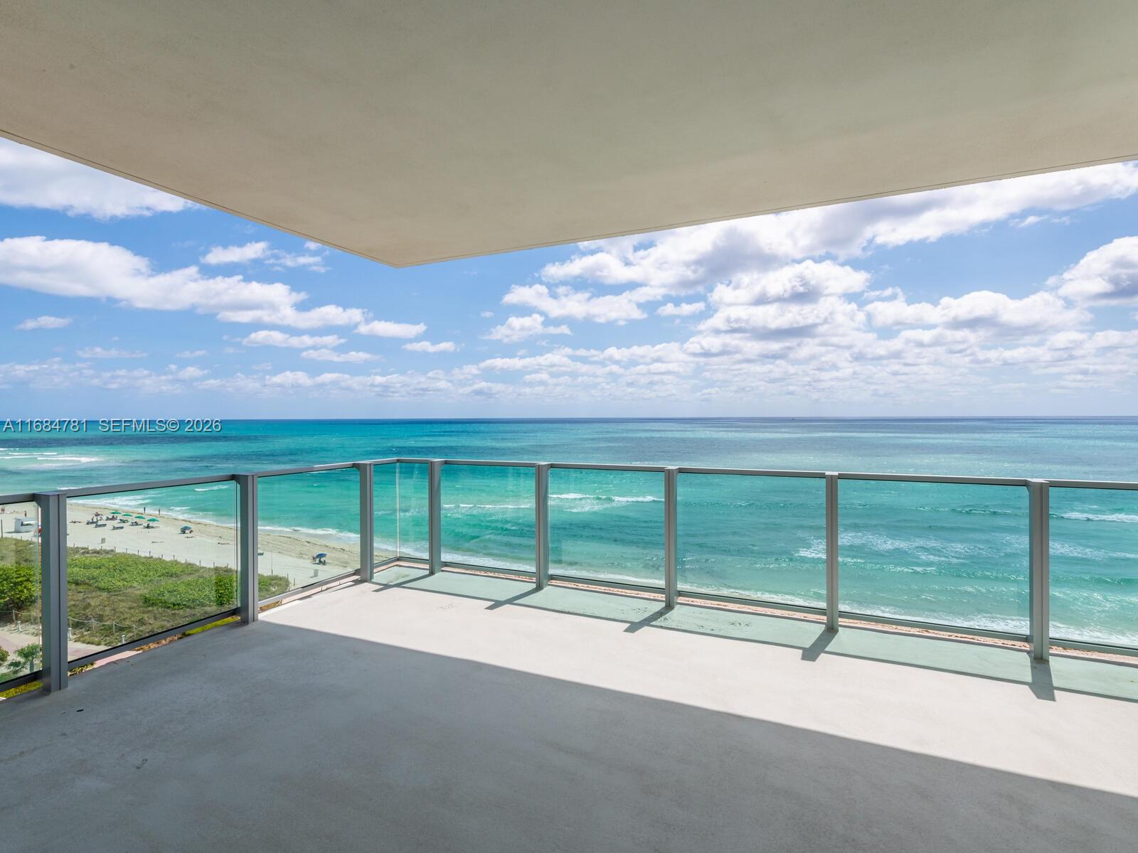 L'ATELIER CONDO - Residential