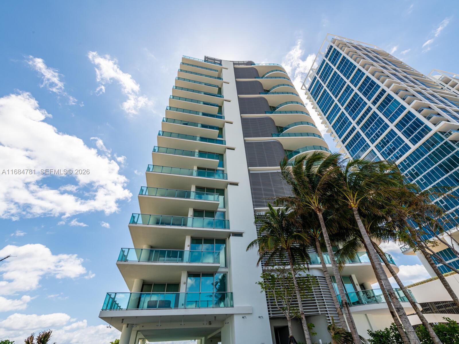 L'ATELIER CONDO - Residential
