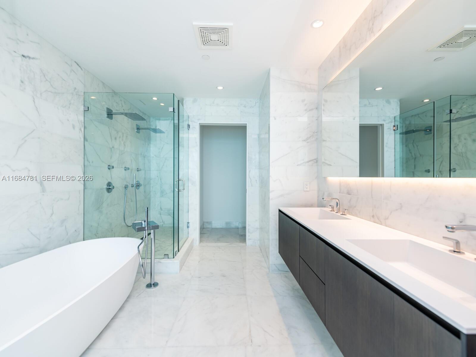 L'ATELIER CONDO - Residential