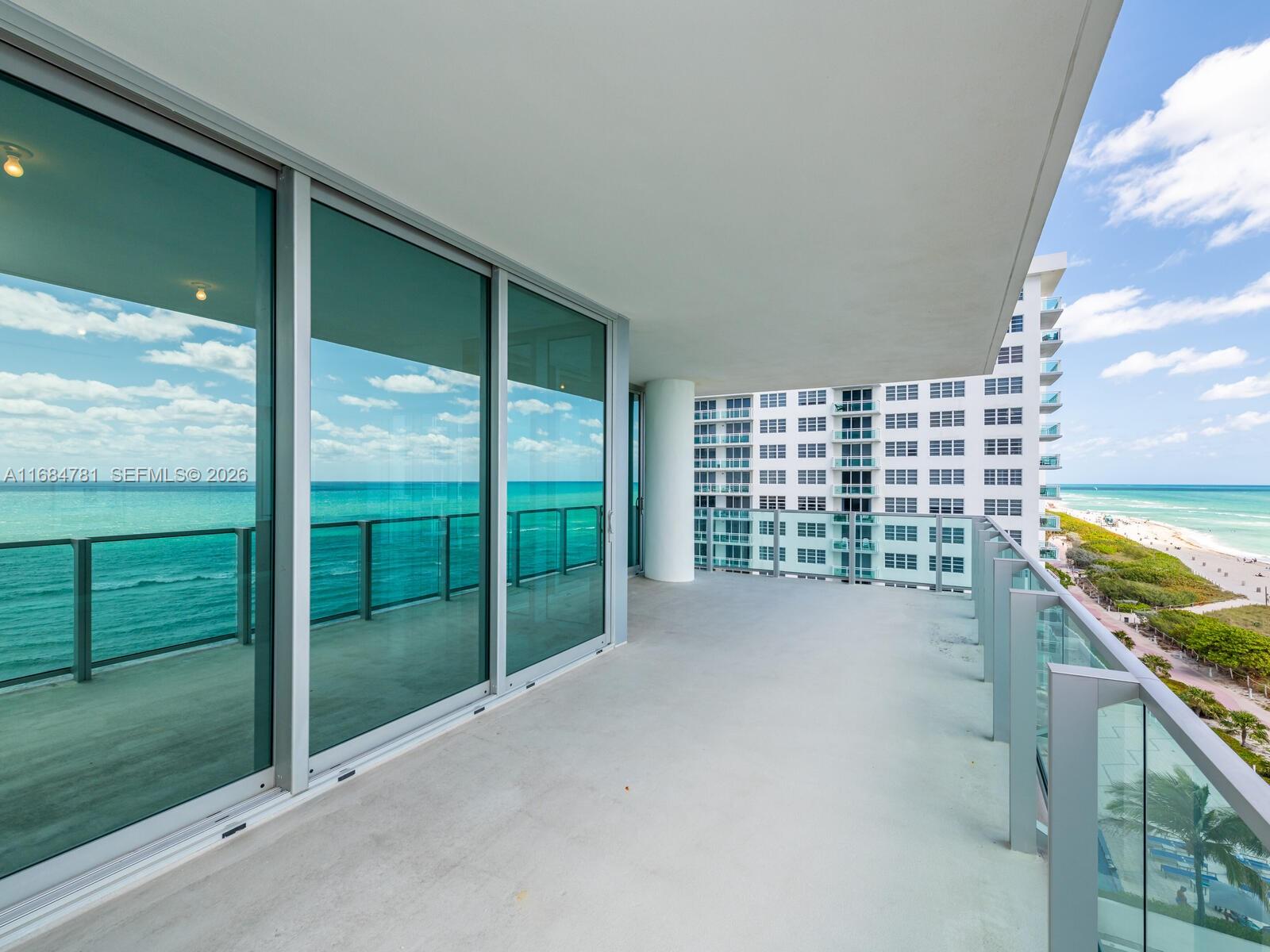 L'ATELIER CONDO - Residential