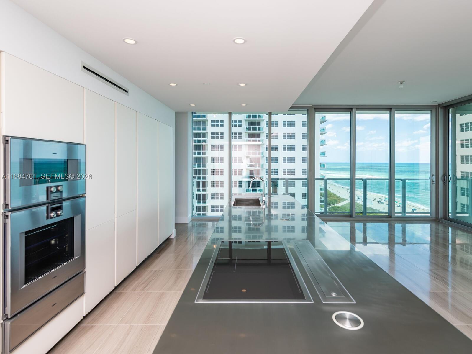 L'ATELIER CONDO - Residential
